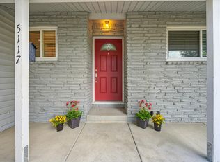 5117 Cocoa Palm Way, Fair Oaks, CA 95628