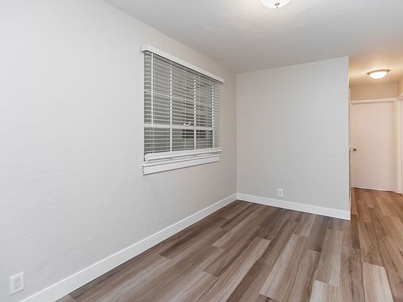 3rd image of 786 Geary St #301