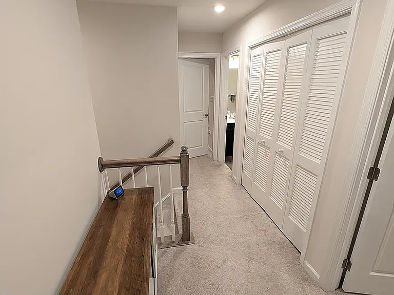8610 Upton Ln — Photo 8