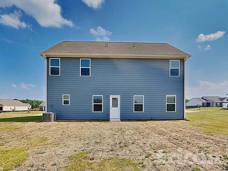 1251 Fendt Dr — Photo 18