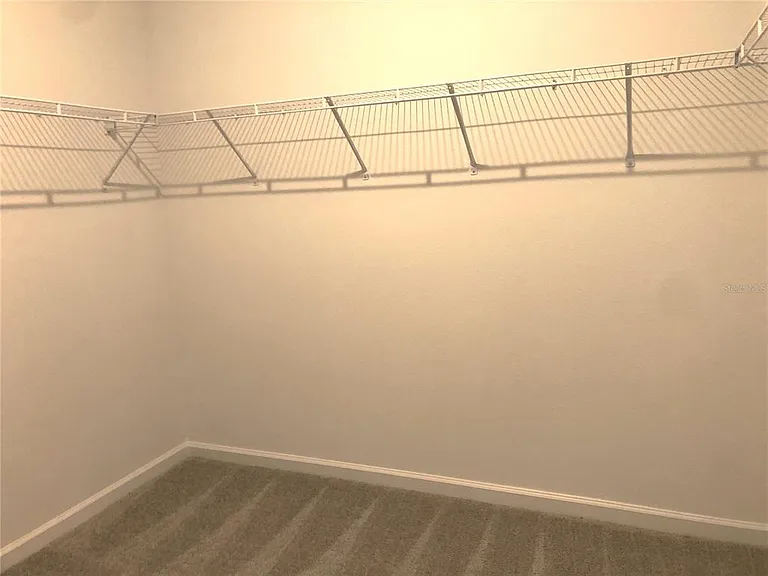 1314 Dalkeith Cv — Photo 19