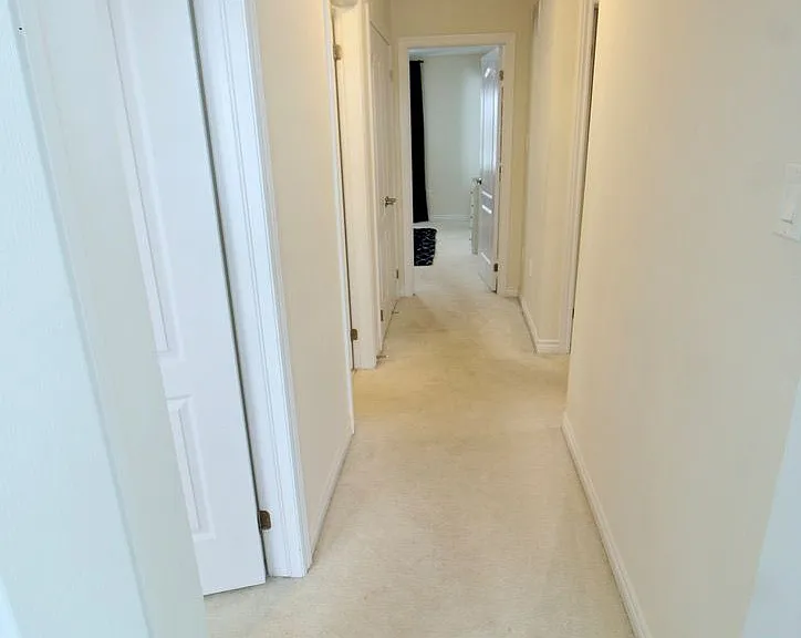 16 Peach St — Photo 11