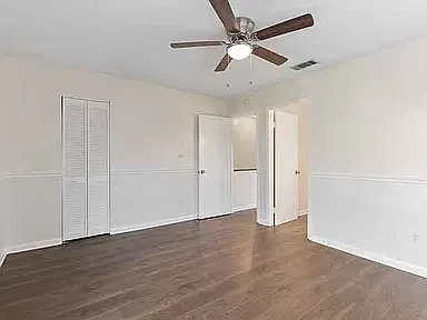 2 bed, 2.5 bath, 1224 sqft, $1,975 — Photo 2