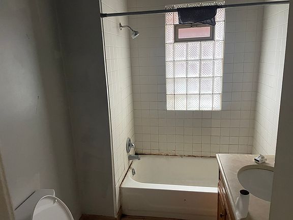 5th image of 631 13th St #3