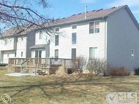 2801 Keeley Court.003.Davanzo.jp
