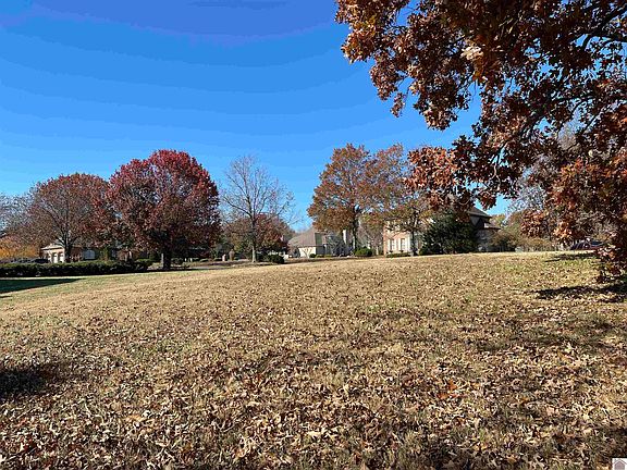 2nd image of 1407 Tabard Dr