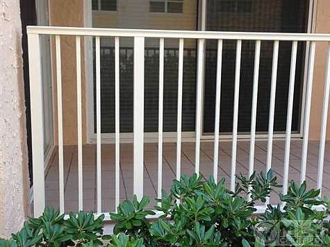 3rd image of 3520 S Ocean Blvd APT A101