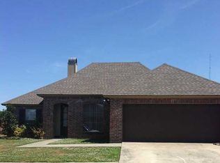 508 Summerfest Dr, Lafayette, LA 70507