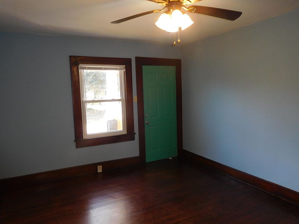 927 Wilkinsville Hwy, Gaffney, SC 29340 Zillow