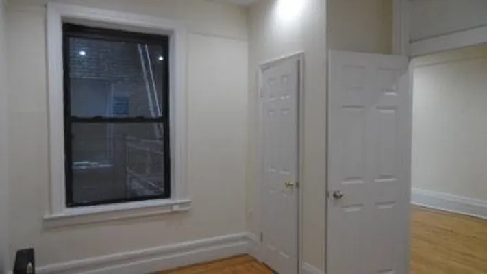 Rented by Veritas Property Management | media 34