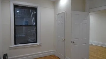 Rented by Veritas Property Management