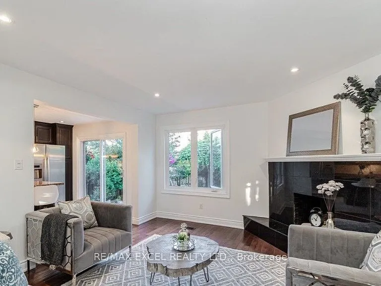 202 Nahani Way #MAINSECOND FLR — Photo 9