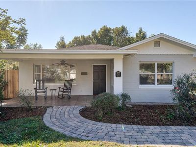 2112 Walnut St, Orlando, FL, 32806