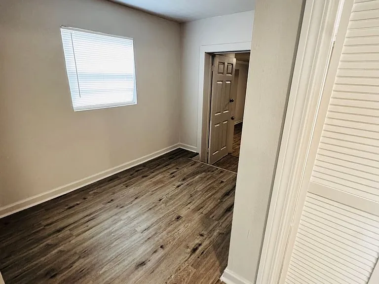 4431 Adams Ave — Photo 11