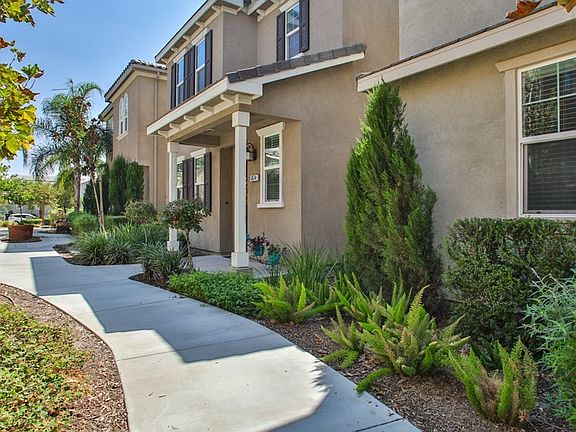2nd image of 6074 Rosewood Way