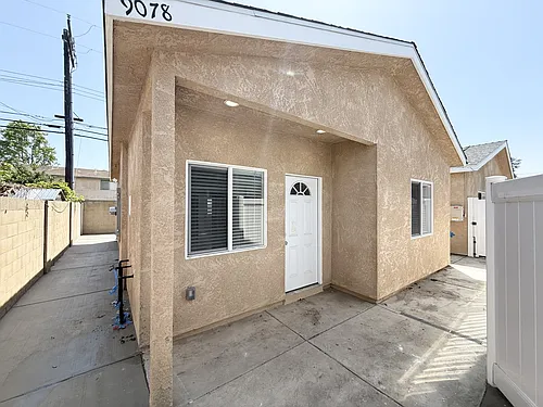 9078 Ingram Ave Photo 1