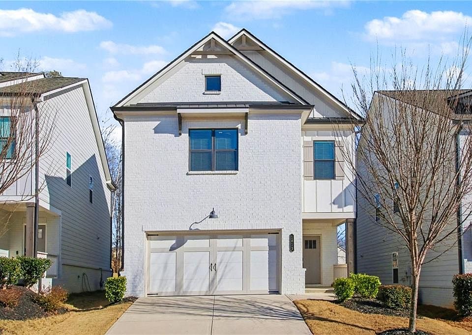 1st image of 1813 Westfall Lndg