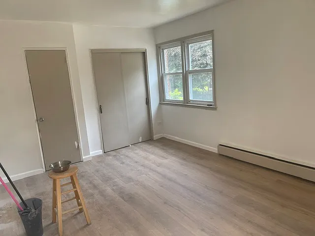 441 W 263rd St #1 — Photo 9