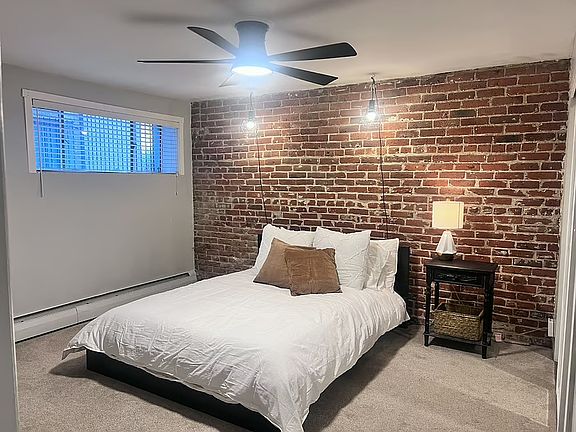 3rd image of 1214 N Pearl St APT 5