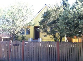 1057 NE 97th St, Seattle, WA 98115