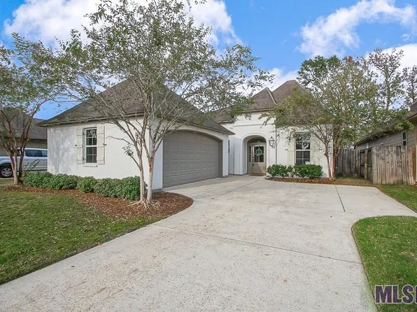 14541 Market North Dr, Baton Rouge, LA 70810