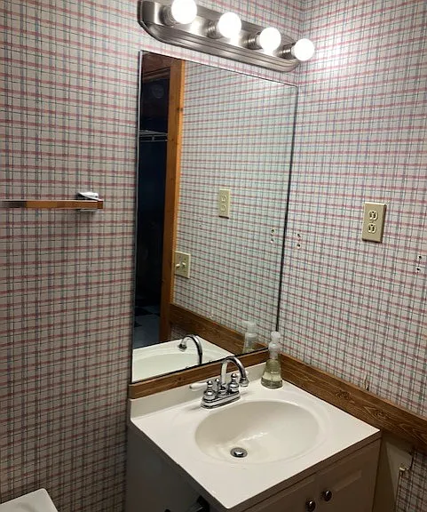 921 Black Branch Rd — Photo 29
