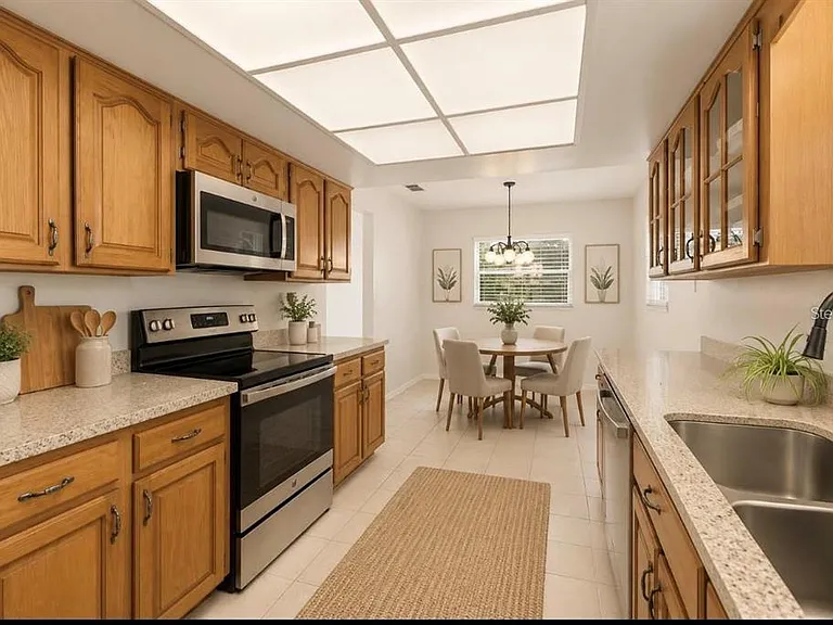 2620 Giant Pl — Photo 26