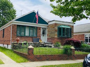 4711 168th St, Flushing, NY 11358