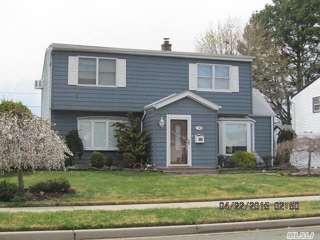 1st image of 24 Academy Ln