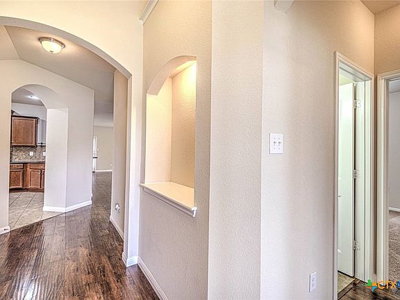 4th image of 3513 Aubree Katherine Dr