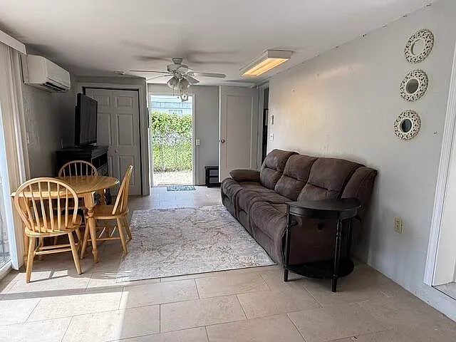 577 Boyd Dr — Photo 5