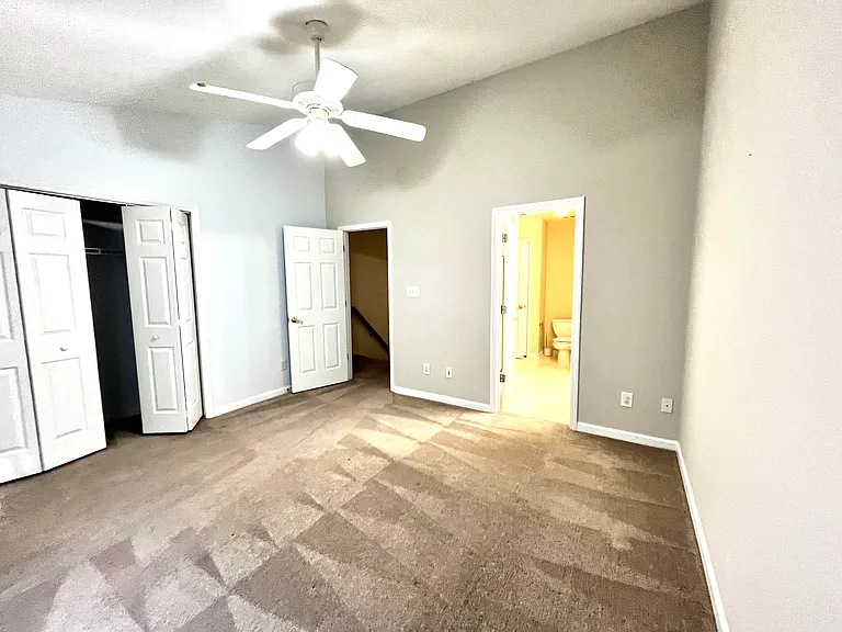 5539 Crabtree Park Ct — Photo 6