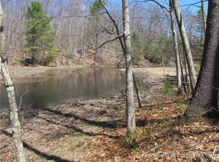 64 High Tide Rd, Kennebunkport, ME 04046