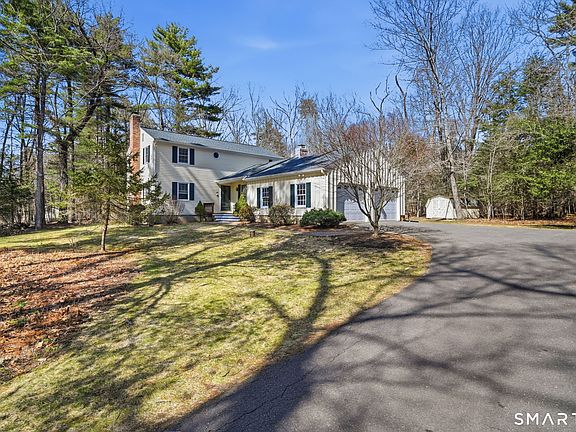 2nd image of 96 Green Tree Lane