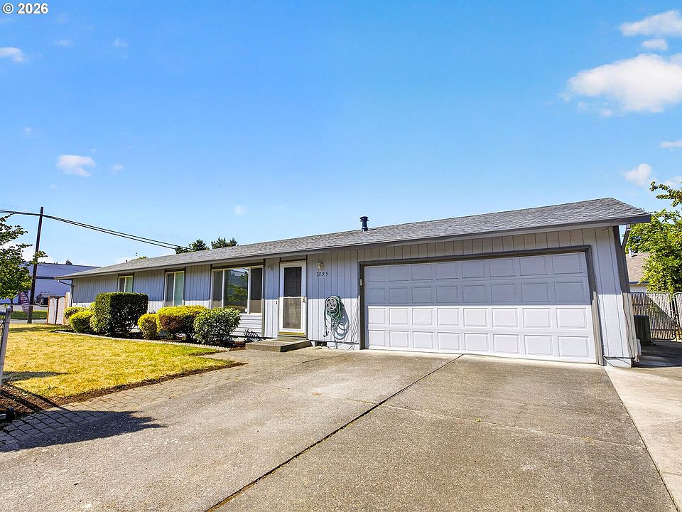 1st image of 3095 SW 202nd Ave