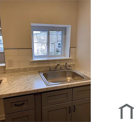 4921 Haverford Ave #B — Photo 11