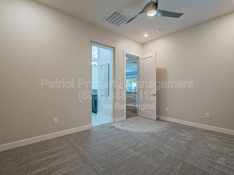 6565 E Thomas Rd #1130 — Photo 24