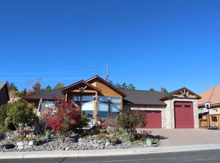 3473 Eagle Ridge Ct, Reno, NV 89509