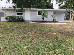 4630 87th Ter N, Pinellas Park, FL 33782