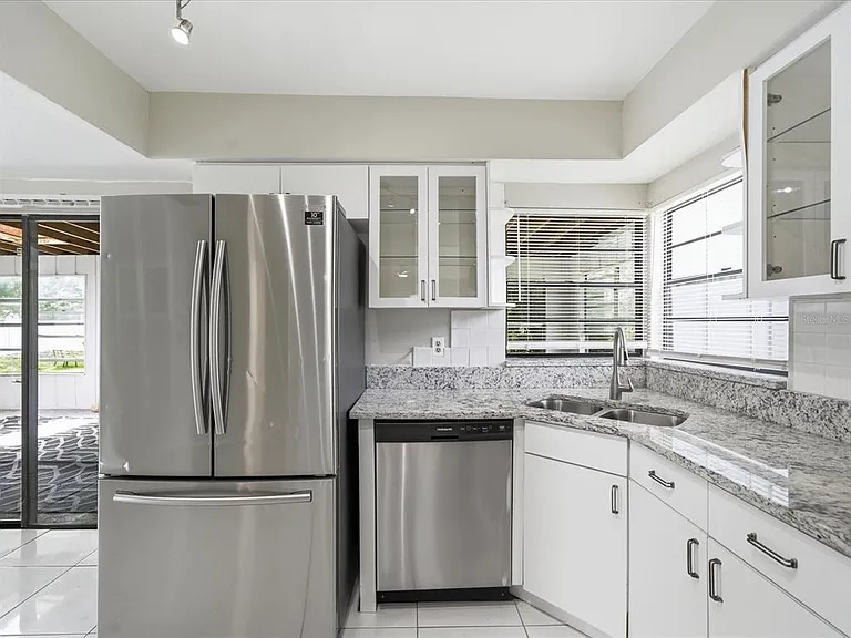 11314 Laurel Crest Ln — Photo 9