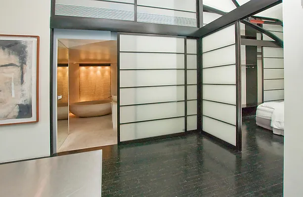 Sold by Azulay Group | media 6