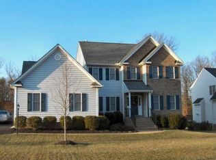 617 Carldan Rd, Richmond, VA 23227