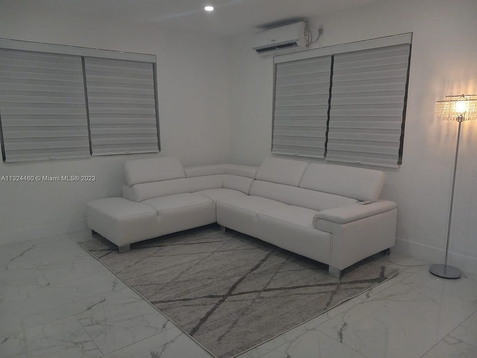 1st image of 6890 Abbott Ave #1B