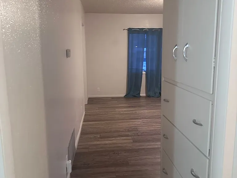 527 Jensen St — Photo 11