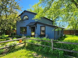 167 Dorr Dr, Rutland, VT 05701