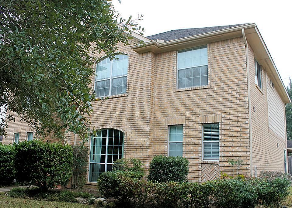 1st image of 4107 Magnolia Ln