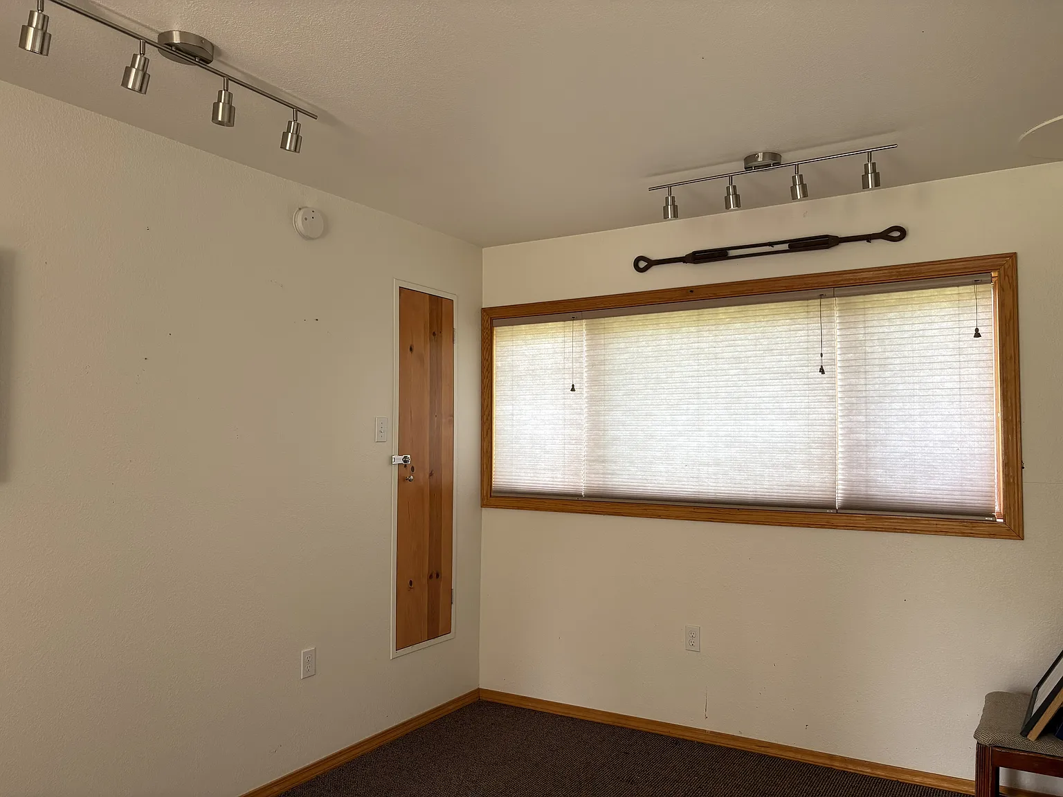16340 N Glenn Highway - 1 — Photo 3