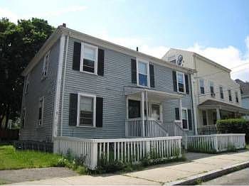 2nd image of 16 Touro Ave
