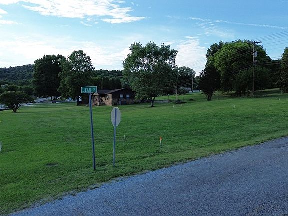 5th image of 0 Turkey Creek Hwy Lot 18