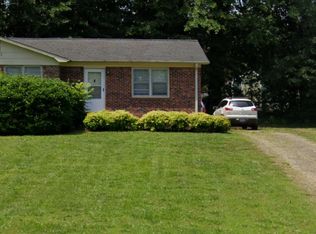 103 Hunter Dr, Boiling Springs, SC 29316